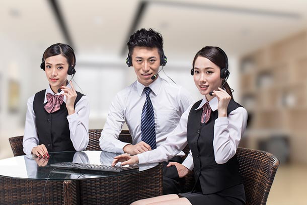 濰坊宏達(dá)風(fēng)機廠